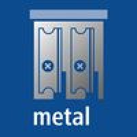 Akvarellpennset: Staedtler Watercolour Set (61 14610C), 18 delar (pennor + tillbehör)