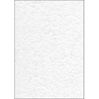 Kopieringspapper Sigel Perga, Grey/Grå (DP657) A4 200g, 50 ark/fp