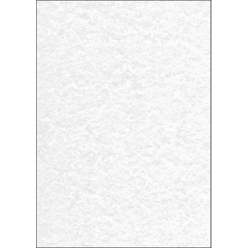 Kopieringspapper Sigel Perga, Grey/Grå (DP657) A4 200g, 50 ark/fp