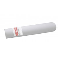 Ritpapper transparent, Tracingpapper, på rulle Hahnemühle Diamant Smooth 90/95g, 91cm x 20m