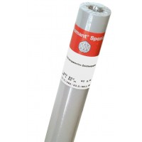 Ritpapper transparent, Tracingpapper, på rulle Hahnemühle Diamant Smooth 90/95g, 91cm x 20m