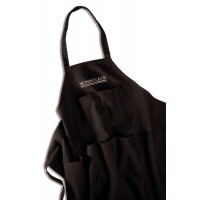 Förkläde/Konstnärsförkläde Sennelier Artist Canvas Apron, längd 105 cm Förkläde/Konstnärsförkläde Sennelier Artist Canvas Apron, längd 105 cm