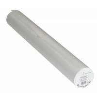 Kalkeringspapper/Ritpapper transparent, Tracingpapper, på rulle Hahnemühle 40/45g, 33cm x 20m