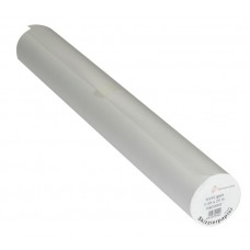 Ritpapper transparent, Tracingpapper, på rulle Hahnemühle 40/45g, 33cm x 20m