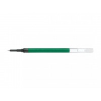 Patron / Refill Pilot Synergy Point BLS-SNP5-G 0,5mm (Extra Fine) Grön 1/fp