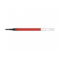 Patron / Refill Pilot Synergy Point BLS-SNP5-R 0,5mm (Extra Fine) Röd 1/fp