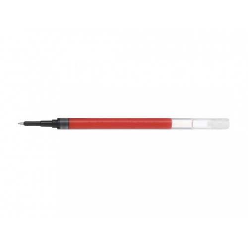 Patron / Refill Pilot Synergy Point BLS-SNP5-R 0,5mm (Extra Fine) Röd 1/fp