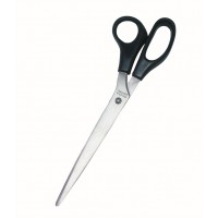 Sax Wedo Universalsax, 25,5cm, för högerhänta