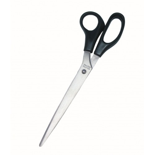 Sax Wedo Universalsax, 25,5cm, för högerhänta