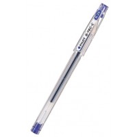 Kulspetspenna Pilot G-Tec-C 0.25 BL-GC25-L 0,25mm (hyper fine) Blå 1/fp hyperfine
