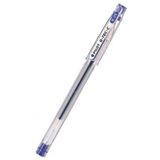 Kulspetspenna Pilot G-Tec-C 0.25 BL-GC25-L 0,25mm (hyper fine) Blå 1/fp