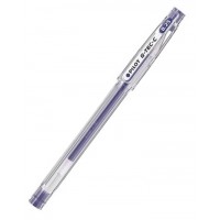 Kulspetspenna Pilot Hi-Tec-C 0.25 LH-20C25-BB 0,25mm (hyper fine) Blå-Svart 1/fp hyperfine