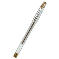 Kulspetspenna Pilot Hi-Tec-C 0.25 LH-20C25-BN 0,25mm (hyper fine) Brun 1/fp hyperfine