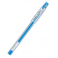 Kulspetspenna Pilot Hi-Tec-C 0.25 LH-20C25-LB 0,25mm (hyper fine) Ljusblå 1/fp hyperfine