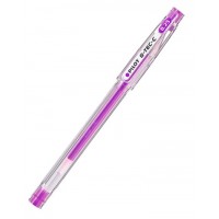 Kulspetspenna Pilot Hi-Tec-C 0.25 LH-20C25-V 0,25mm (hyper fine) Violett/Lila 1/fp hyperfine