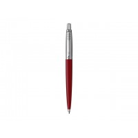 Kulpenna Parker Jotter, Röd