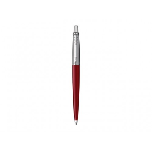 Kulpenna Parker Jotter, Röd