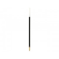 REFILL Patron Bic till Bic 4-Colours, Medium (1,0mm), Blå 2/fp