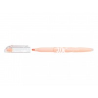 Överstrykningspenna Pilot Frixion Light Natural Colors, Medium, 6 färger/fp