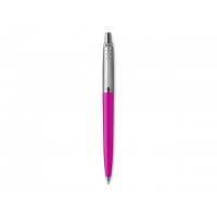 Kulpenna Parker Jotter, Magenta (LilaRosa)