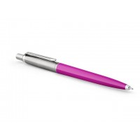 Kulpenna Parker Jotter, Magenta (LilaRosa)