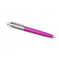 Kulpenna Parker Jotter, Magenta (LilaRosa)