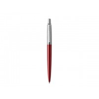 Kulpenna Parker Jotter, Royal Red