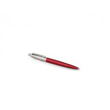 Kulpenna Parker Jotter, Royal Red