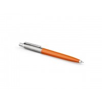 Kulpenna Parker Jotter, Orange