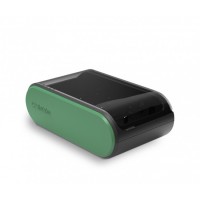 Batteriladdare GP ReCyko Universal Charger, B631 (USB), (batterier ingår EJ)