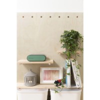 Batteriladdare GP ReCyko Universal Charger, B631 (USB), (batterier ingår EJ)