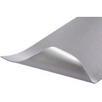 Vaxfolie/Dekoreringsvax/Dekorvax Stockmar, liten, 20x4cm, 18 färger/fp Vaxfolie/Dekoreringsvax/Dekorvax Stockmar, liten, 20x4cm, 18 färger/fp