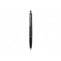 Kulspetspenna Ballograf Epoca RP Recycled Plastic, Antracitgrå (100% återvunnen plast)