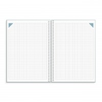 Lärarkalender: Planeringskalendern för lärare, Burde, A5 1262