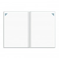 Lärarkalender: Planeringskalendern för lärare, Burde, A5 1262