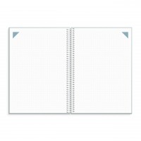 Lärarkalender: Planeringskalendern för lärare, Burde, A5 1262