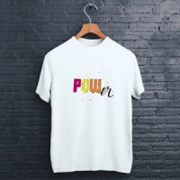 Textilpennset: 5 st textilpennor 1-2mm + 2 st pennfodral för färgläggning Textilpennset: 5 st textilpennor 1-2mm + 2 st pennfodral för färgläggning