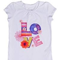 Textilpennset: 5 st textilpennor 1-2mm + 2 st pennfodral för färgläggning Textilpennset: 5 st textilpennor 1-2mm + 2 st pennfodral för färgläggning