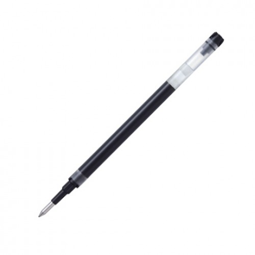 Patron Pilot rollerball BLS-VB5RT-G 0,5mm Grön 1/fp