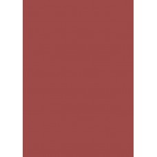 Skyltkartong, färgad kartong, A4, 300gram, syrafritt, Bordeaux (Vinröd) 10 ark/fp