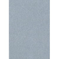 Skyltkartong, färgad kartong, A4, 300gram, syrafritt, Silver 5 ark/fp Skyltkartong, färgad kartong, A4, 300gram, syrafritt, Silver 5 ark/fp