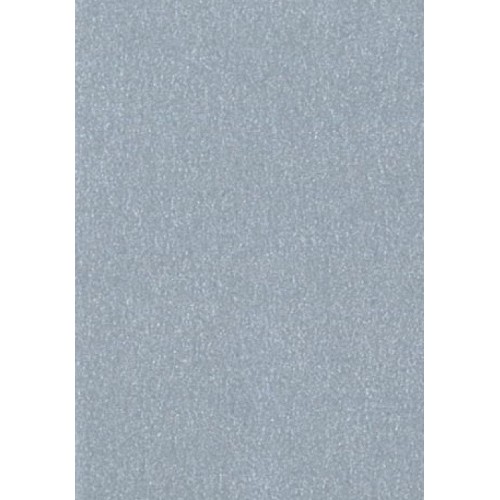 Skyltkartong, färgad kartong, A4, 300gram, syrafritt, Silver 5 ark/fp Skyltkartong, färgad kartong, A4, 300gram, syrafritt, Silver 5 ark/fp