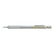 Stiftpenna Pentel GraphGear 500 PG519 0,9mm 1/fp