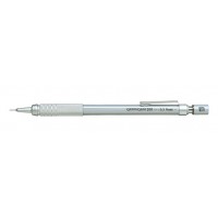 Stiftpenna Pentel GraphGear 500 PG513 0,3mm 1/fp, PG513-E PG513E