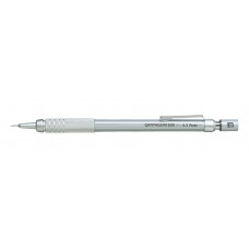 Stiftpenna Pentel GraphGear 500 PG513 0,3mm 1/fp Stiftpenna Pentel GraphGear 500 PG513 0,3mm 1/fp