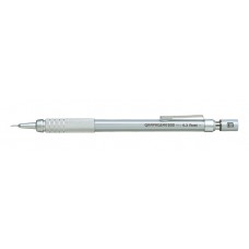 Stiftpenna Pentel GraphGear 500 PG513 0,3mm 1/fp