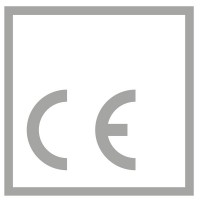 Akvarellpenna STABILOaquacolor Arty, 36 färger/fp