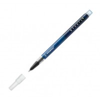 Patron / Refill Stabilo Bionic rollerball refill (2007/041) Blå 1/fp