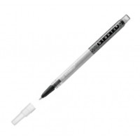 Patron / Refill Stabilo Bionic rollerball refill (2007/046) Svart 1/fp