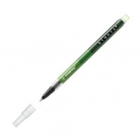Patron / Refill Stabilo Bionic rollerball refill (2007/036) Grön 1/fp